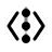 Git Code Trace